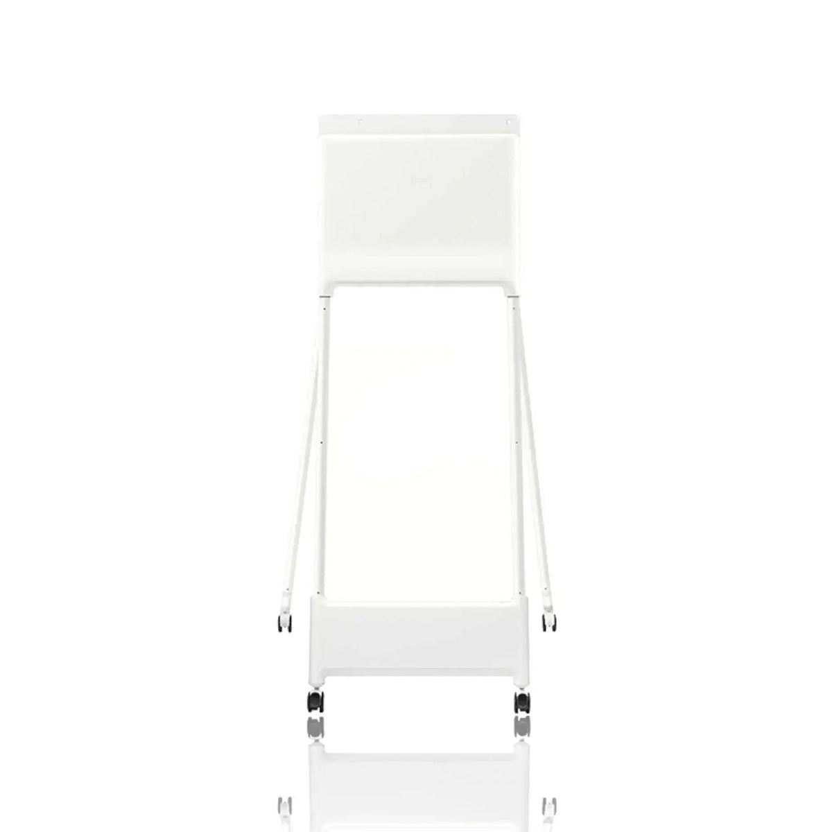 Samsung STN-WM55R stand for Flip 2 WM55R