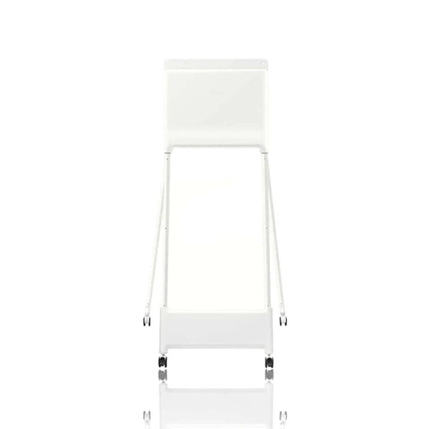 Samsung STN-WM55R stand for Flip 2 WM55R