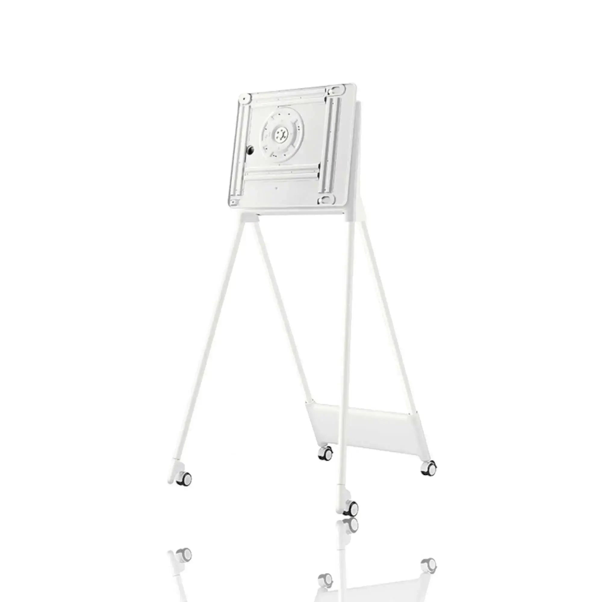 Samsung STN-WM55R stand for Flip 2 WM55R