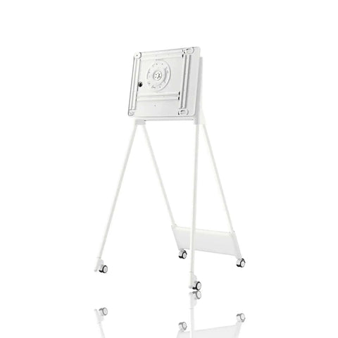 Samsung STN-WM55R stand for Flip 2 WM55R