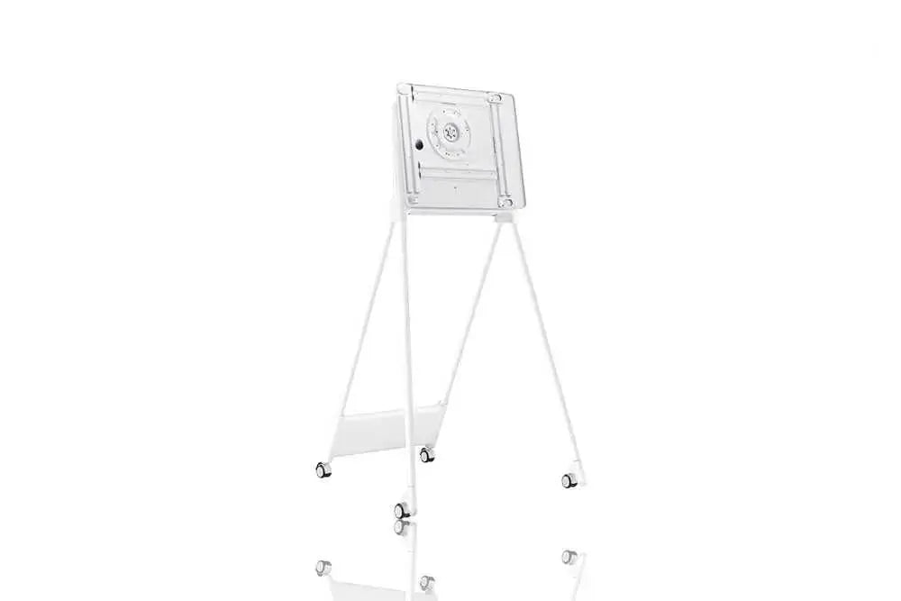 Samsung STN-WM55R stand for Flip 2 WM55R
