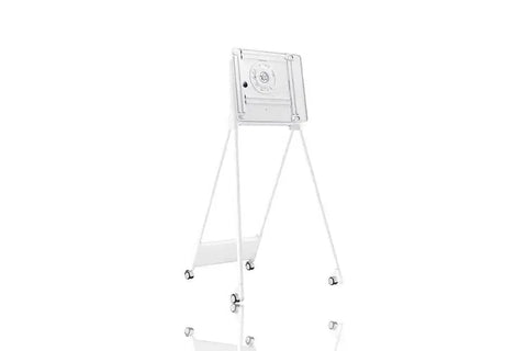 Samsung STN-WM55R stand for Flip 2 WM55R