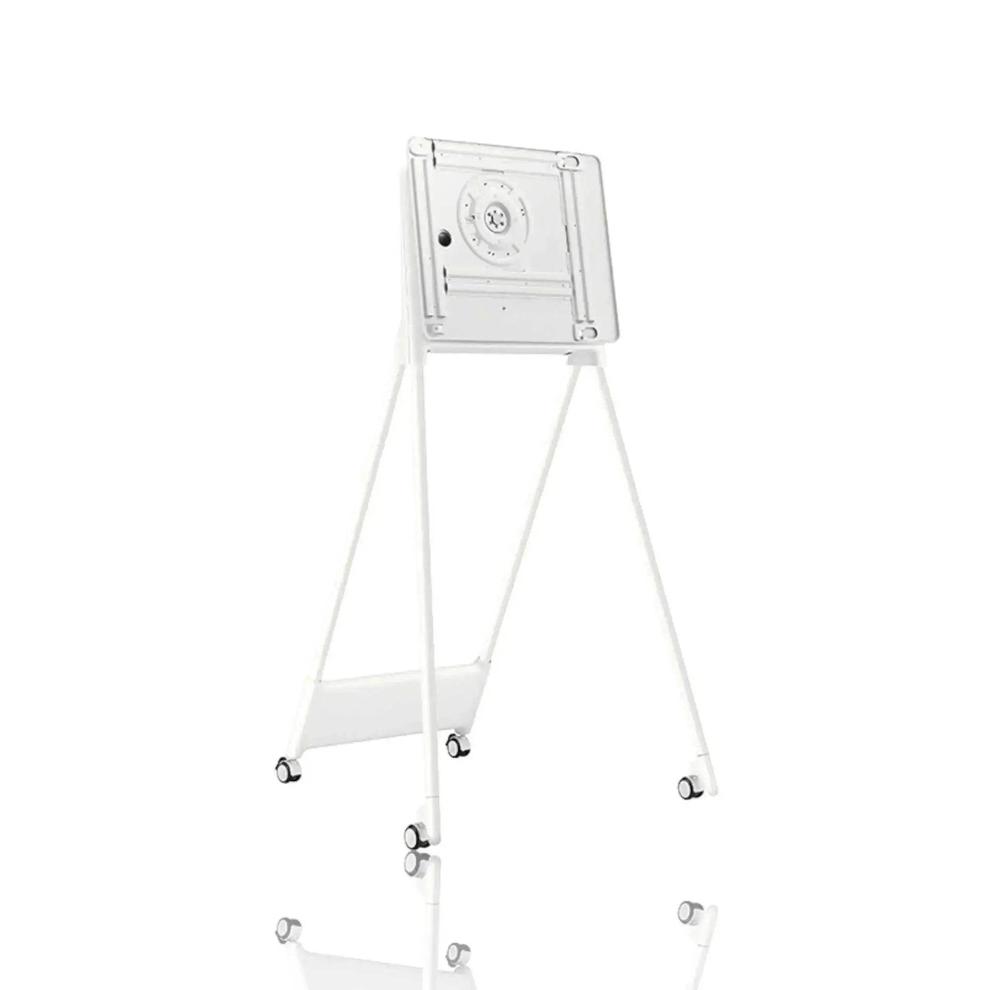 Samsung STN-WM55R stand for Flip 2 WM55R