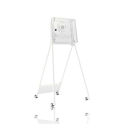 Samsung STN-WM55R stand for Flip 2 WM55R