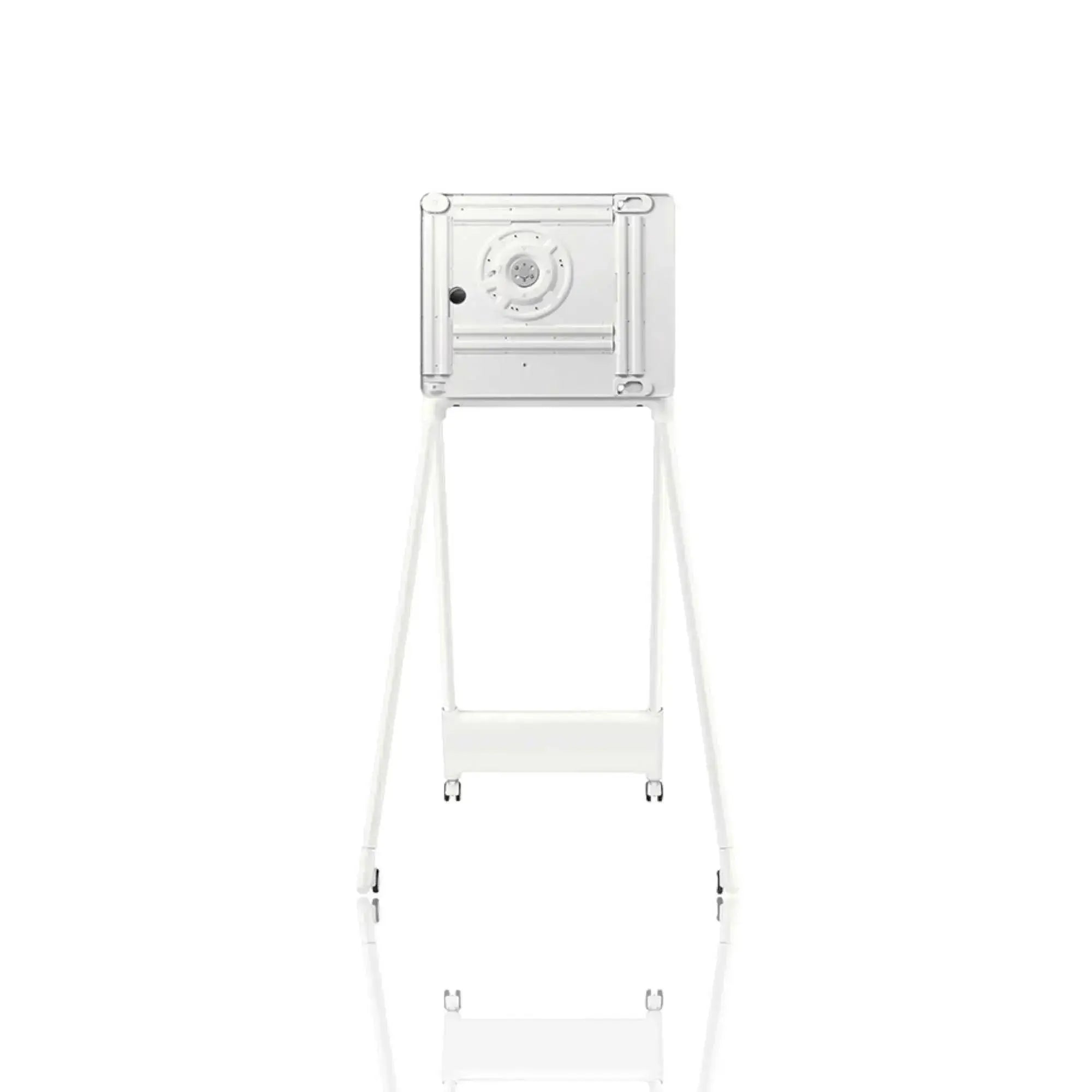Samsung STN-WM55R stand for Flip 2 WM55R