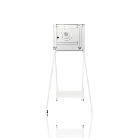 Samsung STN-WM55R stand for Flip 2 WM55R