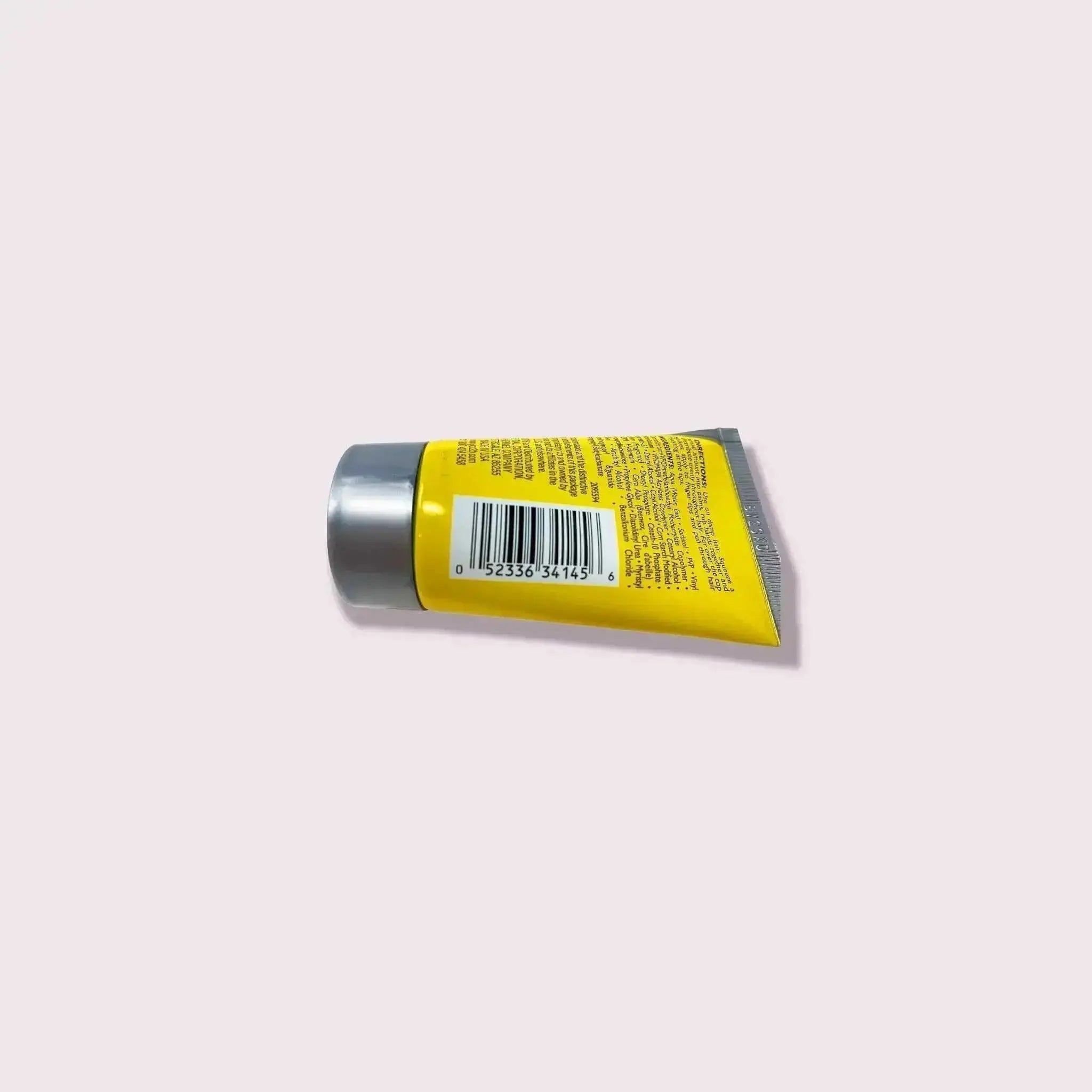 Schwarzkopf got2b Glued Styling Spiking Glue Water Resistant 1.25oz