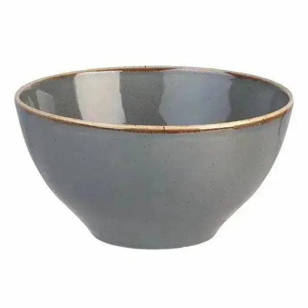 Seasons Storm Bowl 14cm
