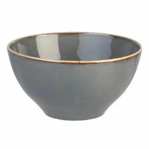 Seasons Storm Bowl 14cm