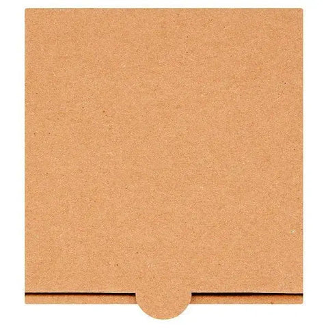 Side Order Box - Sets of 100