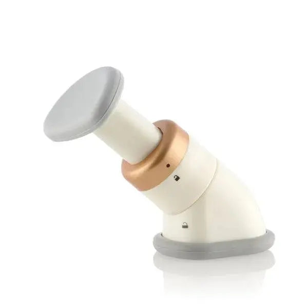 Slimming Chin and Neck Massager