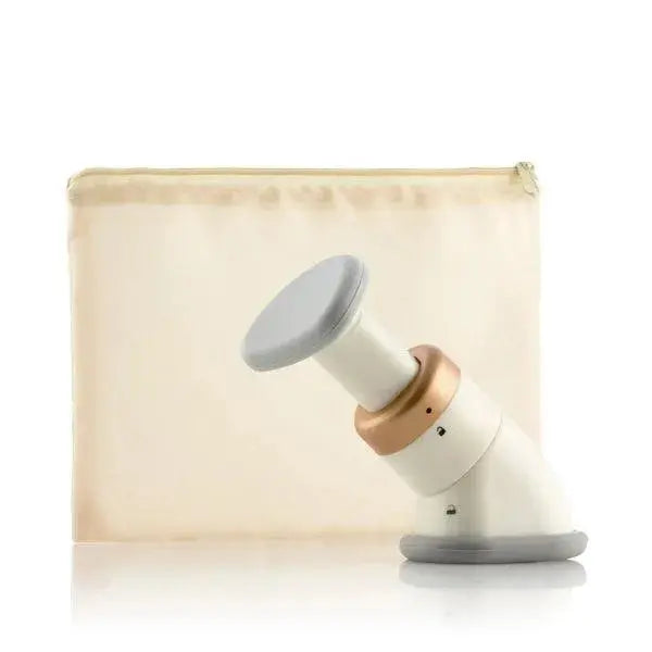 Slimming Chin and Neck Massager