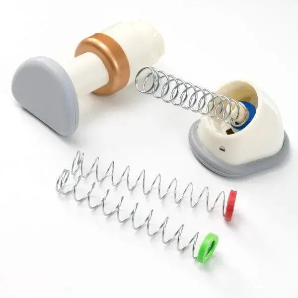 Slimming Chin and Neck Massager