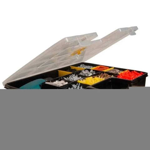 Stanley SortMaster Organiser 1-94-745