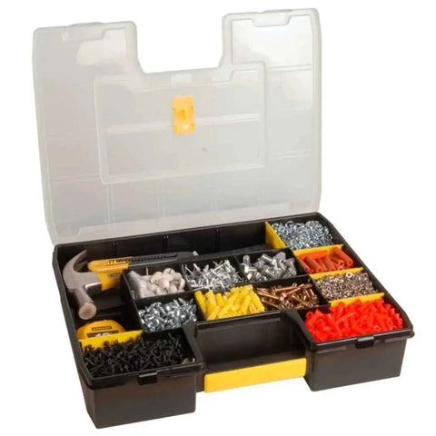 Stanley SortMaster Organiser 1-94-745