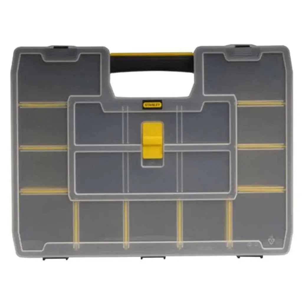 Stanley SortMaster Organiser 1-94-745