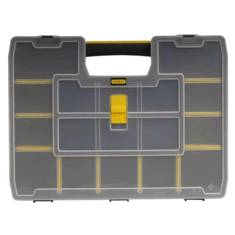 Stanley SortMaster Organiser 1-94-745
