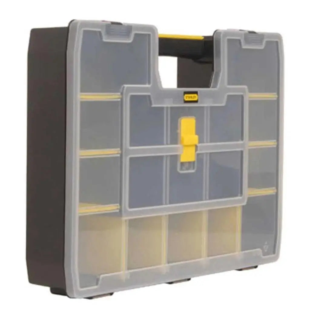 Stanley SortMaster Organiser 1-94-745