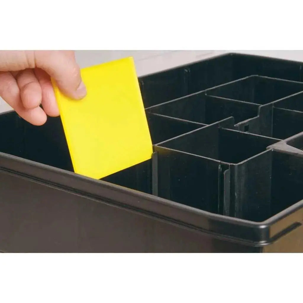 Stanley SortMaster Organiser 1-94-745