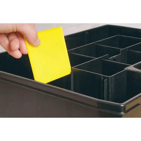 Stanley SortMaster Organiser 1-94-745