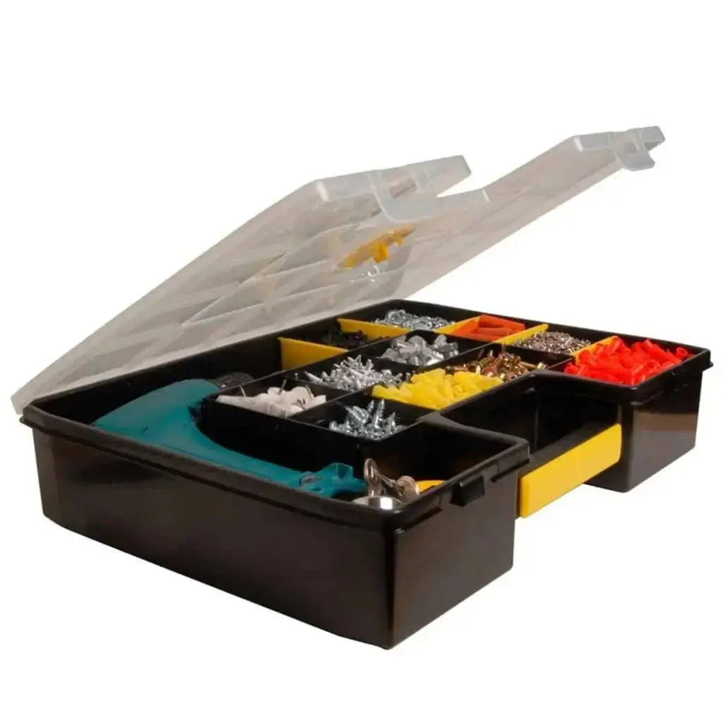 Stanley SortMaster Organiser 1-94-745