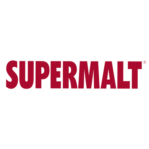 Supermalt Original 500ml ( Case of 12 )