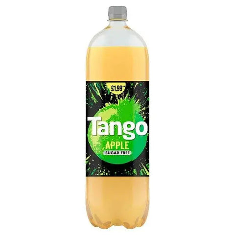 Tango Apple SF PM199 (Case of 6)