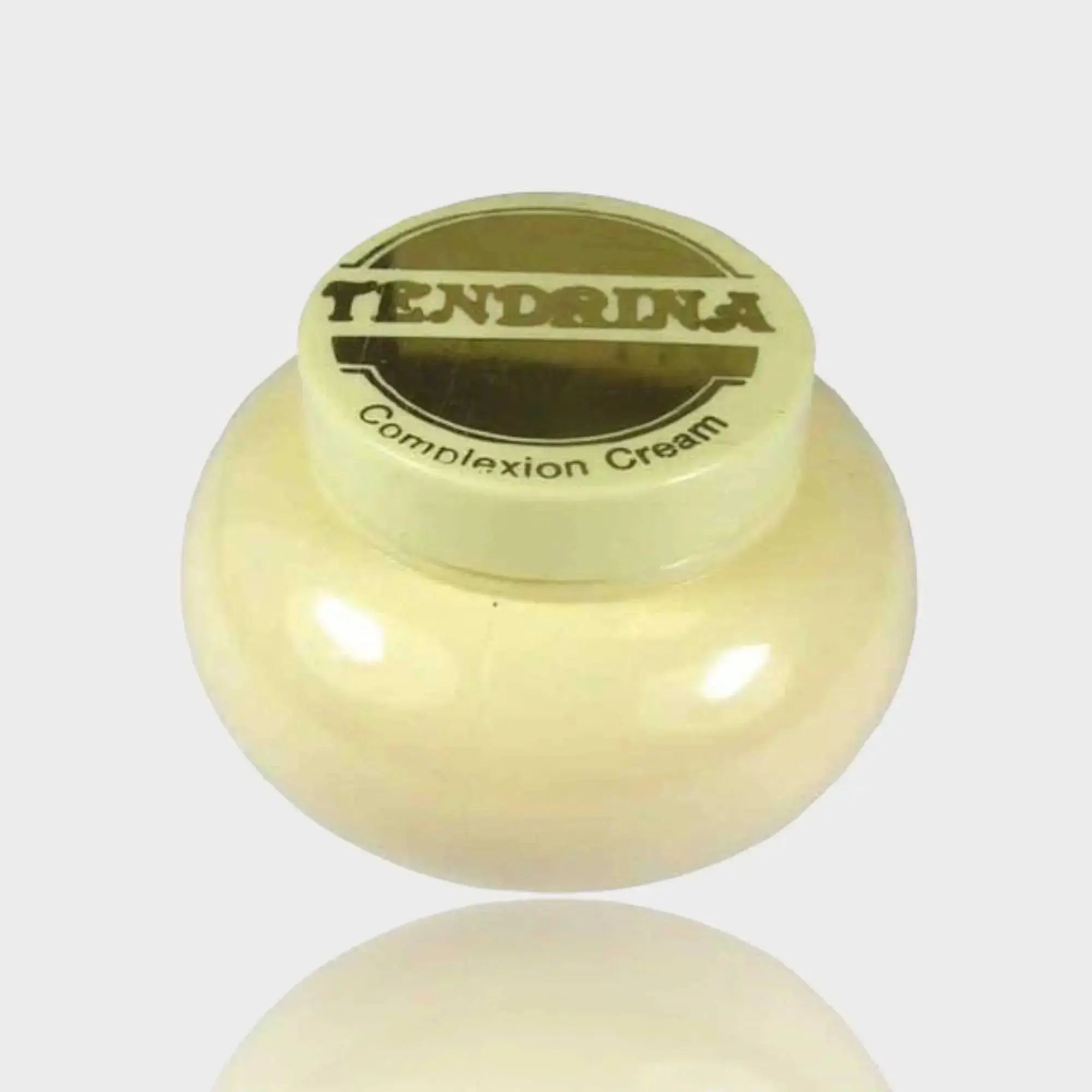 Tendrina Complexion Cream 250ml best from Honesty Sales