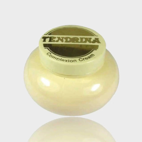 Tendrina Complexion Cream 250ml best from Honesty Sales