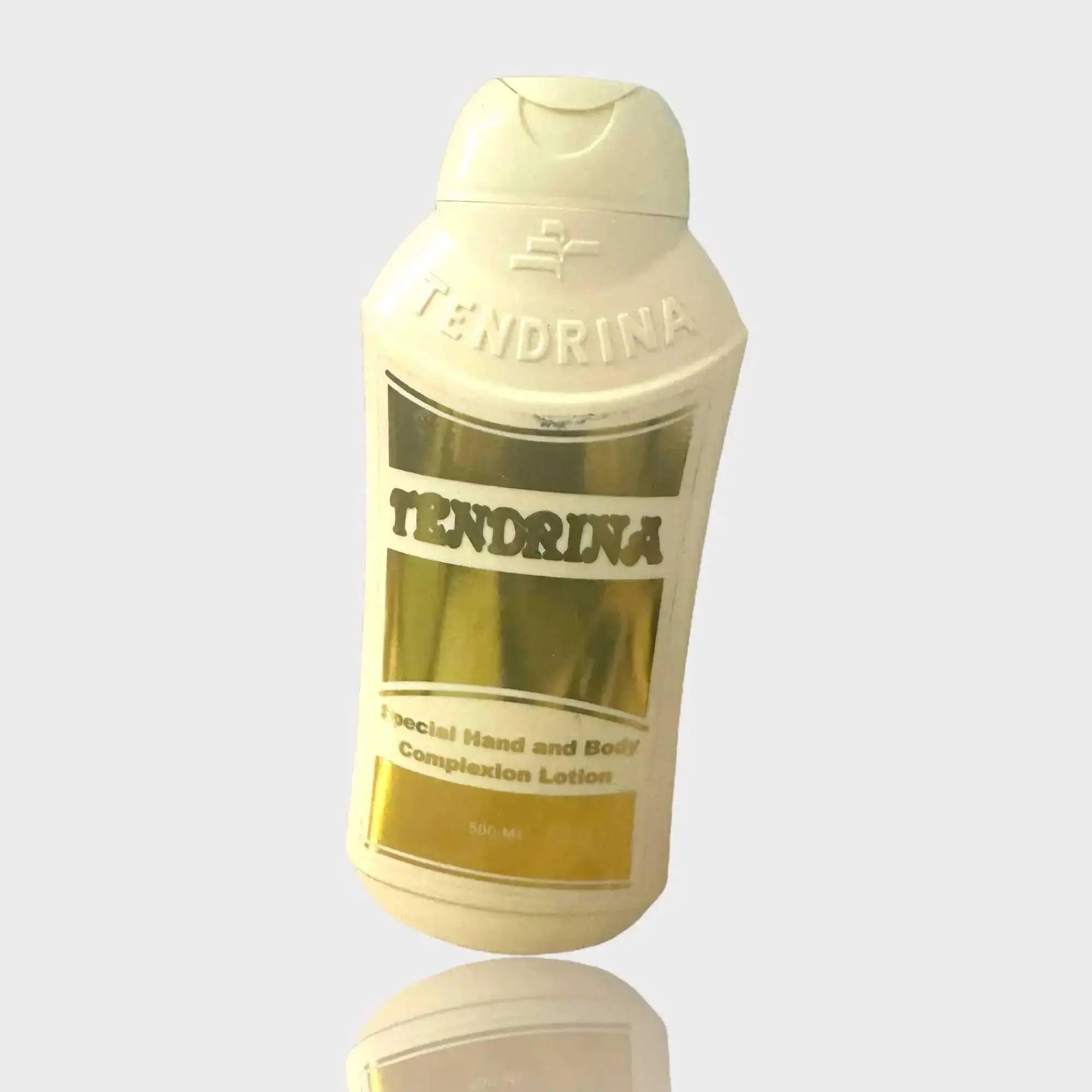 Tendrina Complexion Cream 250ml best from Honesty Sales