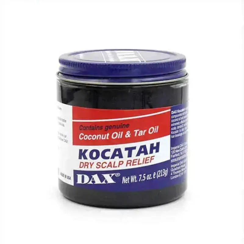 Treatment Dax Cosmetics Kocatah 214g
