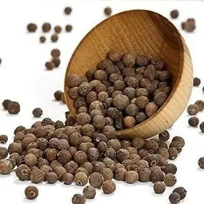 Tropical Sun Pimento Seeds 100g