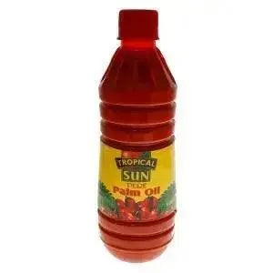 Gino Tomato Paste