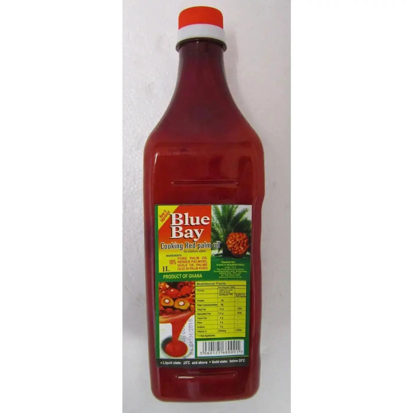 Gino Tomato Paste
