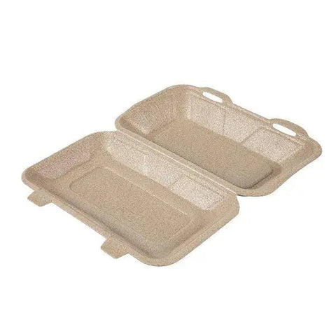 TT10 INFINITY - LARGE MEAL BOX - 75s