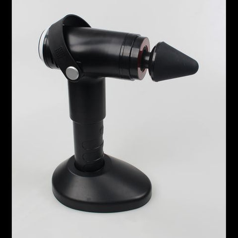 5 in 1 Massage Gun