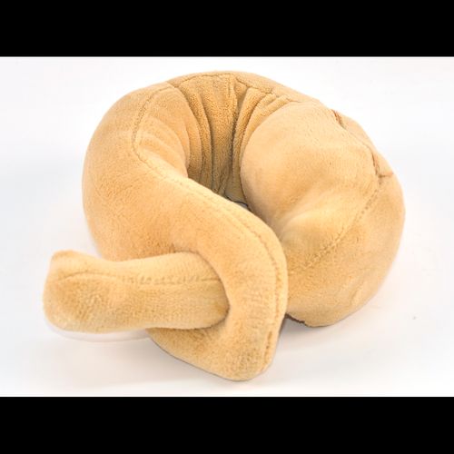 Neck Massager