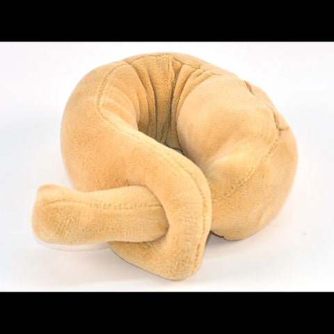 Neck Massager