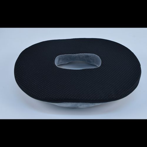 Ergonomically designed Donut Cushion
