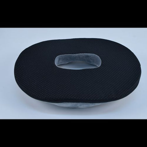 Ergonomically designed Donut Cushion