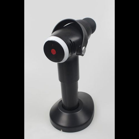 5 in 1 Massage Gun