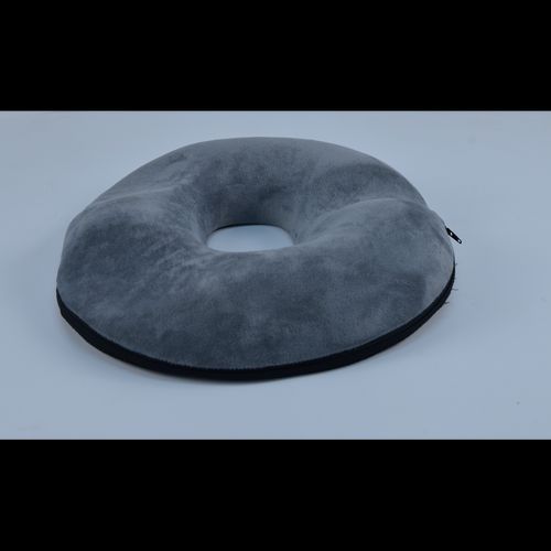 Ergonomically designed Donut Cushion