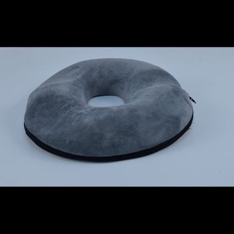 Ergonomically designed Donut Cushion
