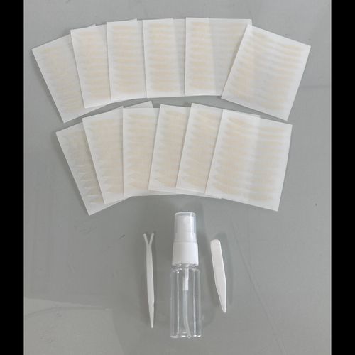 Eyelid Tightening Stickers – Set of 240