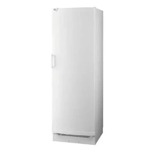 Vestfrost Upright Freezer - St/Steel