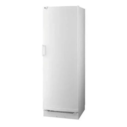 Vestfrost Upright Freezer - St/Steel