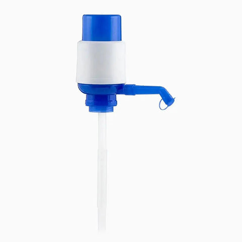 Water Dispenser for XL Containers Watler