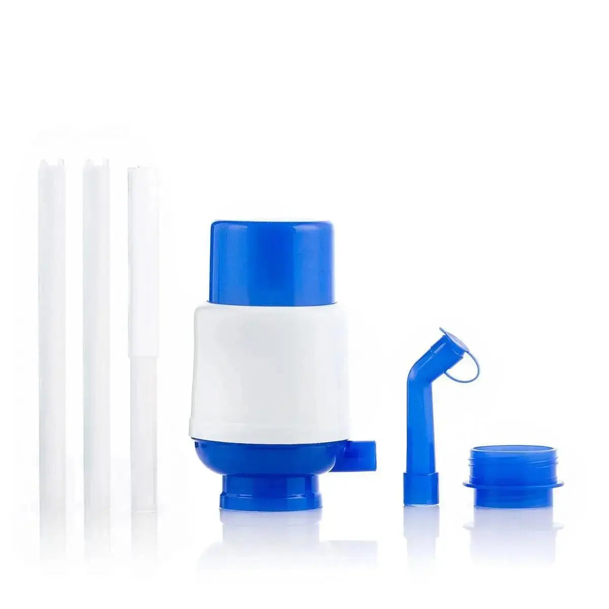 Water Dispenser for XL Containers Watler