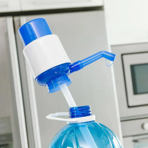 Water Dispenser for XL Containers Watler