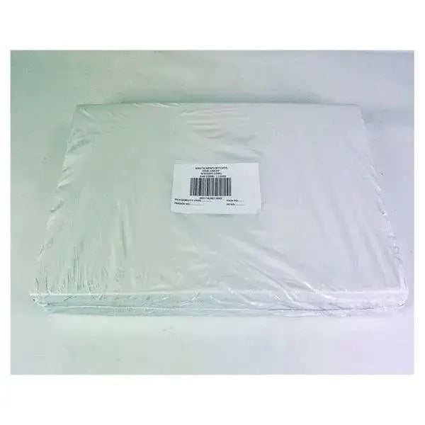 White News Offcuts 10kg